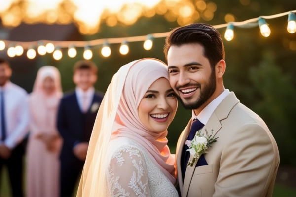 Love Marriage Specialist